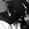 henzo06155