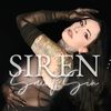 SirenSaintSin