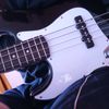 francisco_parra4