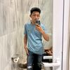 bang.nafi_