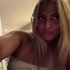 katelynnototh