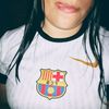 maryestrada604