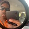 yoitsq_