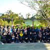 naechingu0118