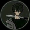 boss901759431224