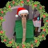 santi_el.pepe