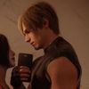 armin_editz213