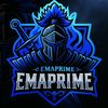 emaprime005