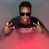 mohamed.abdi251