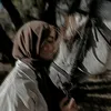 darun.hasan