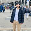qadeem.zadran