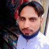 sagar.ss.619