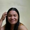 mely.baarez
