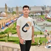 user8412917206371