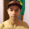 claudioalves9746