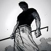 tdmgaming359