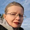 jolanta.p.7