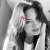 miaamiii6
