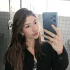 eloa.ayra