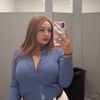 janiccee3