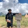 lalu Gian satria