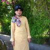 sedmanwazir11