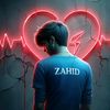 zahid.hussain2944