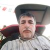 sabri.dellalolu