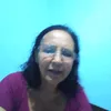 mariaizabelmend600