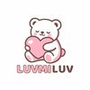 luvmiluv_esp