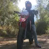 mowgli2740