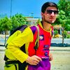 it.x_____waseem