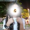 its..jana12