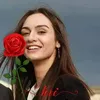 zahrasharifi696