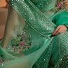 dressdesign68