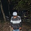 dika_bl