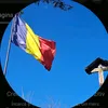 travel.in.romania10