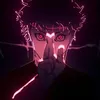 quadfyvfx