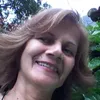 beth.ferreira.cia