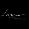 leaa_room