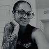 _queen_nova_11