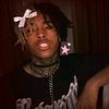 real___otto
