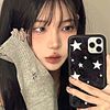 user10676105541616
