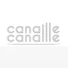 canaille.canaille