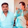 malik.ansar410