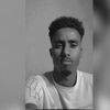 ahmed.jm.nr