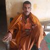 user1468430109818