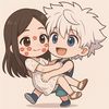 key__zoldyck1