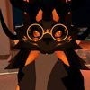 acidreign2926