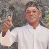seno.tok2